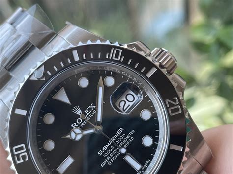 yt factory rolex|clean factory rolex for sale.